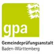 Logo für den Job Bauprüfer (m/w/d)