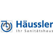 Ausbildungsplätze und Karrieremöglichkeiten (m/w/d)