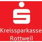 Logo für den Job Sachbearbeiter MarktService Wertpapier (m/w/d) Vollzeit / Teilzeit