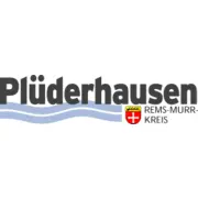 Logo für den Job Leitung des Bauamtes (m/w/d)