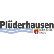 Mitarbeiter (m/w/d) mit gewerblicher Ausbildung