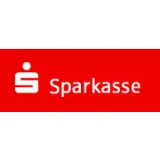 Logo für den Job Leiter (m/w/d) Gruppe Kreditsachbearbeitung