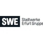 Logo für den Job Ausbildung Elektroniker für Betriebstechnik (m/w/d)