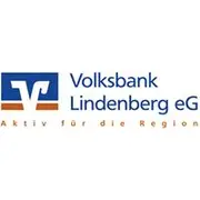 Logo für den Job Bankkaufmann als Privatkundenberater (w/m/d)