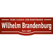 Logo für den Job Produktionsmitarbeiter als Saisonkraft (m/w/d)