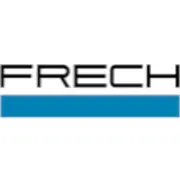Logo für den Job Controller (m/w/d) mit Schwerpunkt Produkt- und Kostencontrolling