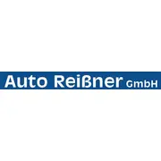 Logo für den Job Leiter Finanzen & Controlling (m/w/d)