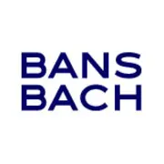 Finanzbuchhalter (m/w/d) und/oder Lohnbuchhalter (m/w/d) Finanzbuchhalter (m/w/d) und/oder Lohnbuchhalter (m/w/d)