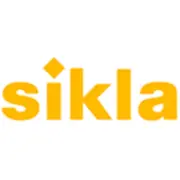 Logo für den Job Kundenmanager für das Key Account Management (m/w/d) - Süddeutschland