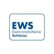 Logo für den Job Teamleiter Portfoliomanagement (m/w/d) Strom/Biogas