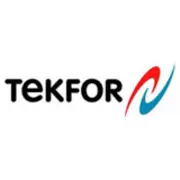 Logo für den Job Werkstattprogrammierer - CNC-Fräsen (m/w/d)