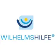 Logo für den Job Physiotherapeut (m/w/d)