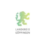 Logo für den Job Sozialpädagoge/-in oder Sozialarbeiter/in (m/w/d)