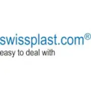 Logo für den Job Assistenz der Geschäftsleitung (m/w/d) - 100 %