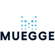 Logo für den Job Office Manager (m/w/d) für HR und Geschäftsführung