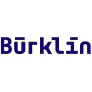 Logo für den Job Mitarbeiter Logistik (m/w/d)