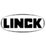 Logo für den Job Zerspanungsmechaniker (m/w/d)