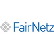 Logo für den Job Anlagenmonteur Wasser (m/w/d) Spezialgebiet Schadenslokalisation