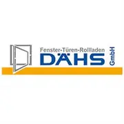 Logo für den Job Monteur m/w/d