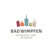 Logo für den Job Einrichtungsleitung (m/w/d) für den Kindergarten Weimarstraße