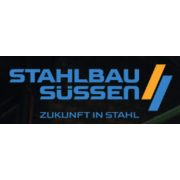 Ausbildung: Konstruktionsmechaniker Stahlhochbau (m/w/d)