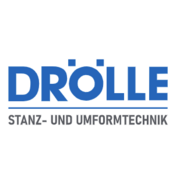 Duales Studium - Bachelor of Engineering - Maschinenbau (m/w/d)