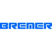Logo für den Job BAULEITER (m/w/d) FERTIGTEILE