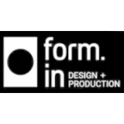 Logo für den Job Schreiner, Tischler oder Handwerker (m/w/d)