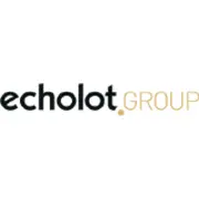 Logo für den Job Sachbearbeiter Media & Personalmarketing (m/w/d)