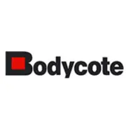 Logo für den Job Regional Technical Sales Manager (m/f/d)