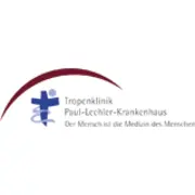 Logo für den Job IT-Systemadministrator (m/w/d) in Teilzeit 80 %