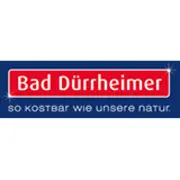 Logo für den Job Linienführer / Schichtführer Produktionsanlagen (m/w/d)