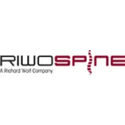 Logo für den Job Digital Marketing Manager (m/w/d)