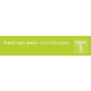 Fachkraft (m/w/d) im Bereich Personalwesen