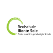 Realschullehrer*innen (m/w/d)