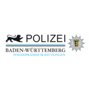 Fachkraft für Arbeitssicherheit (m/w/d)