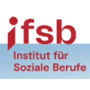 Ausbildung: Einjähriges Berufskolleg für Sozialpädagogik (m/w/d) 