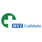 Medizinische Fachangestellte (m/w/d) 