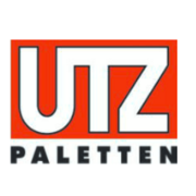 Produktionsmitarbeiter/in (m/w/d)