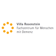 Gesundheits- und Krankenpfleger (m/w/d)