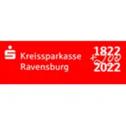 Logo für den Job Trainee in der Abteilung Banksteuerung (m/w/d) in Vollzeit (100%)