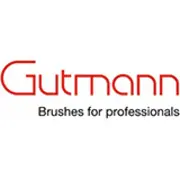 Mechaniker / Mechatroniker (m/w/d)