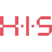 Logo für den Job Fachkraft Kabel & Elektrotechnik (m/w/d)