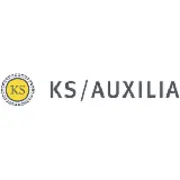 Logo für den Job Vertriebsmitarbeiter (m/w/d) im Innendienst