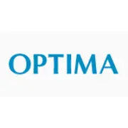 Logo für den Job Entwicklungsingenieur Werkzeugsysteme (m/w/d)