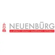 Technische Leitung Bauen und Gebäudemanagement (m/w/d)