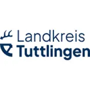 Logo für den Job Koordinatorin/Koordinator (w/m/d) für das Projekt "OrtsNahePflege BW"