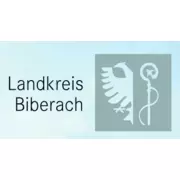 Amtsleitung des Haupt- und Personalamtes m/w/d im Haupt- und Personalamt Amtsleitung des Haupt- und Personalamtes m/w/d im Haupt- und Personalamt