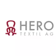 Ausbildung: MASCHINEN- UND ANLAGENFÜHRER – TEXTILTECHNIK (m/w/d) Ausbildung: MASCHINEN- UND ANLAGENFÜHRER – TEXTILTECHNIK (m/w/d)