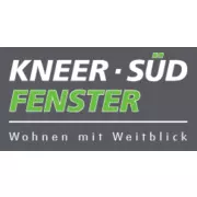 Ausbildung: Fachkraft für Lagerlogistik (m/w/d) Ausbildung: Fachkraft für Lagerlogistik (m/w/d)